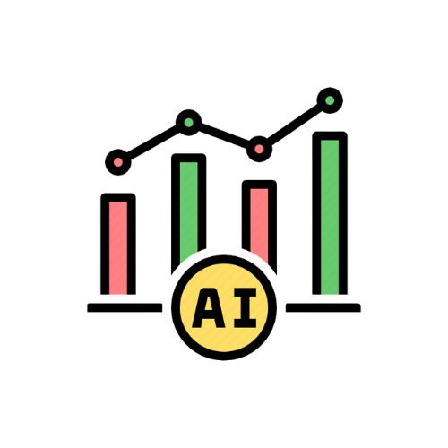 AI-Powered Growth Charts